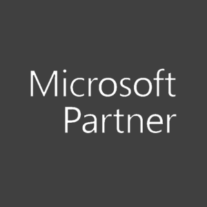 Microsoft Cloud Partner Network Team